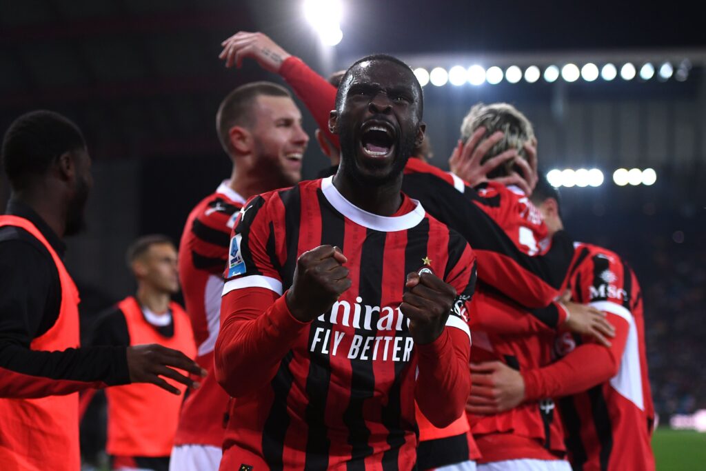 tomori-udinese-milan-serie-a-pagelle-voti-live-risultato-gol-news-ultima-ora