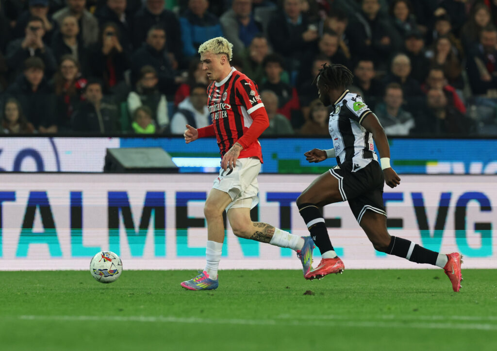 jimenez-udinese-milan-serie-a-pagelle-voti-live-risultato-gol-news-ultima-ora