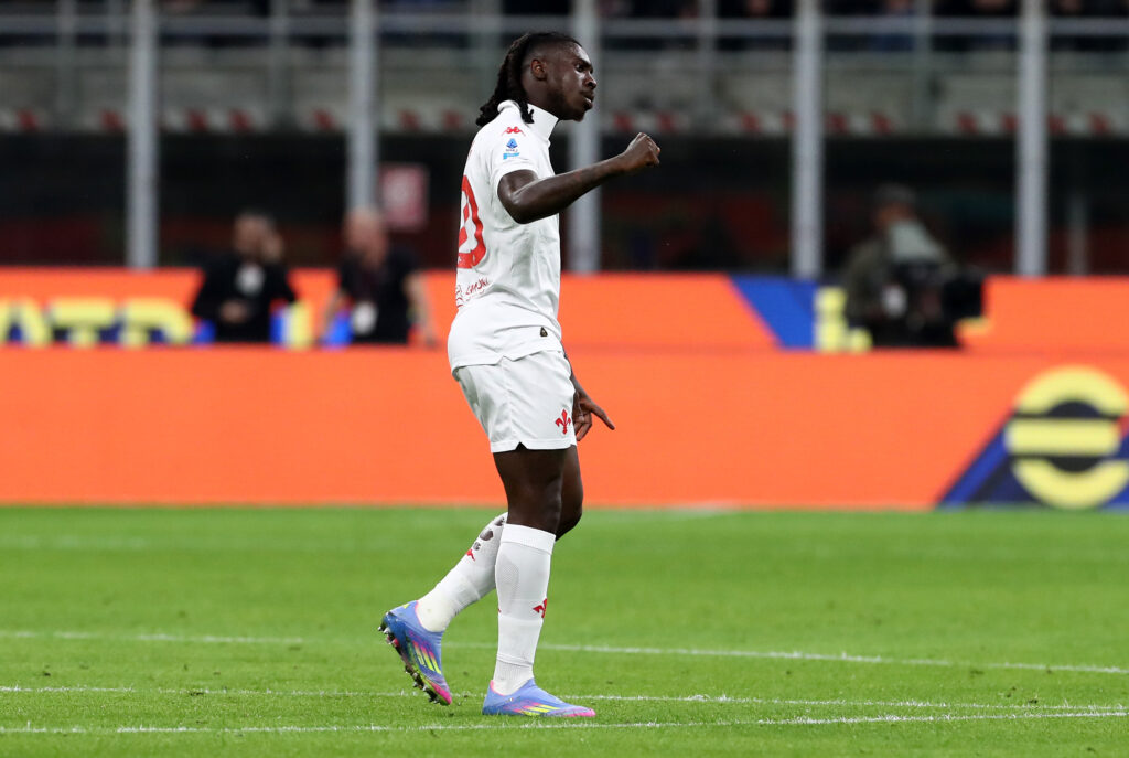 milan-fiorentina-live-diretta-sky-risultato-gol-dazn-partita-serie-a