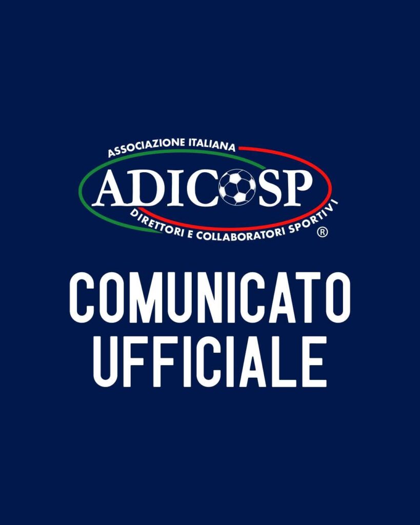 paratici-milan-ecco-la-presa-di-posizione-ufficiale-delladicosp