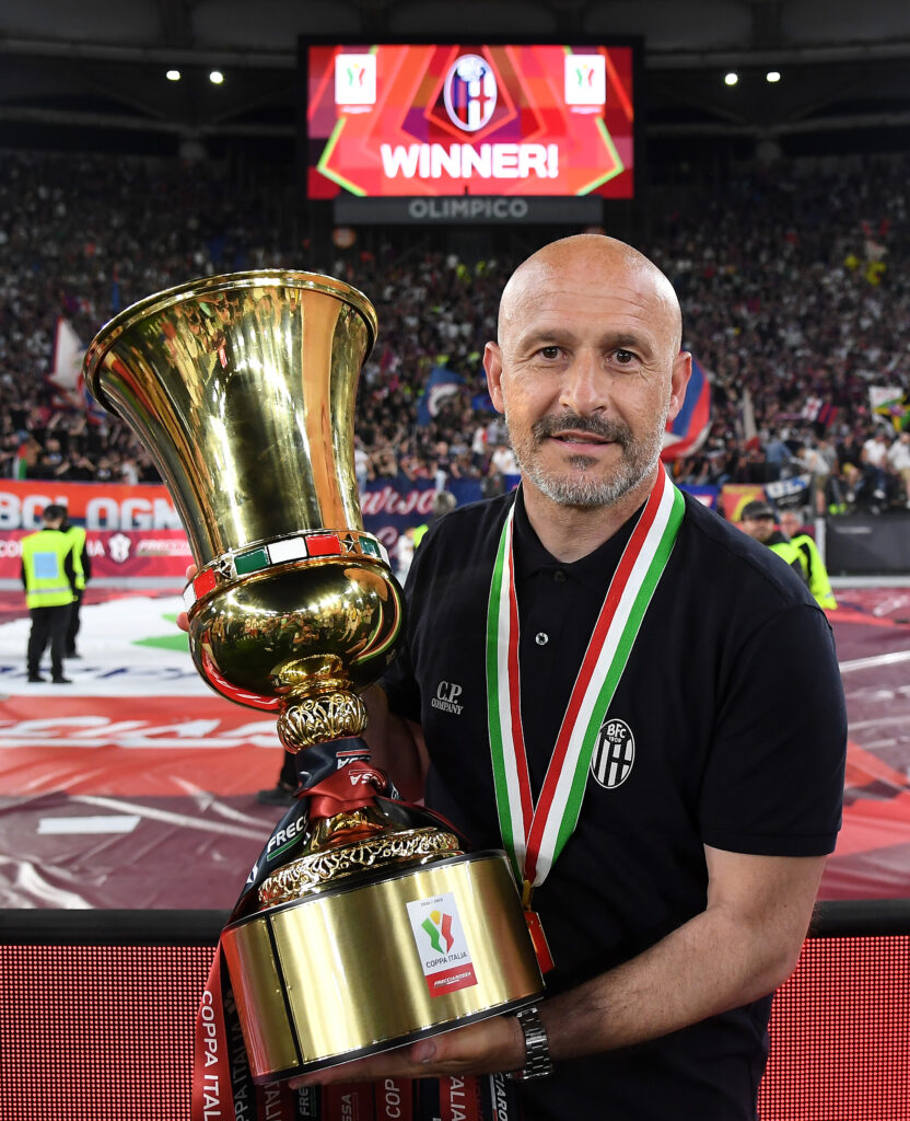 milan-nuovo-allenatore-identikit-news-retroscena-indiscrezioni-italiano-bologna-trattativa-tare