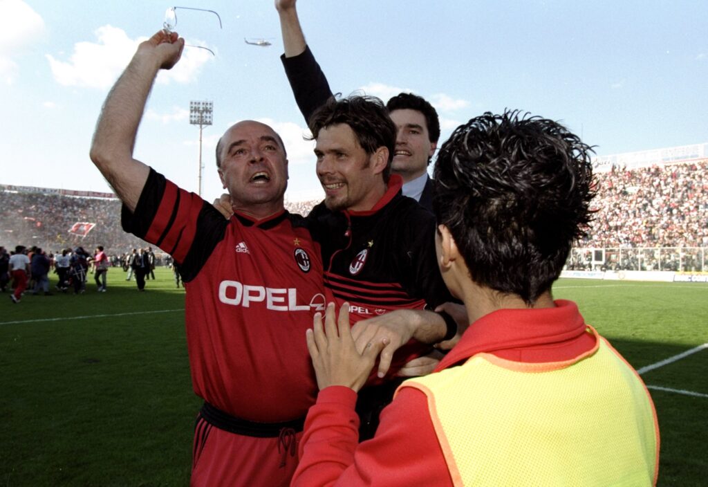 boban-dinamo-zagabria-intervista-milan