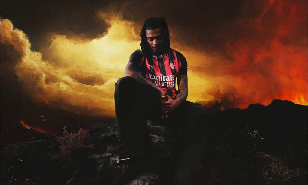 milan-puma-nuova-maglia-home-first-kit-2025-2026-immagini-foto-spiegazione-logo