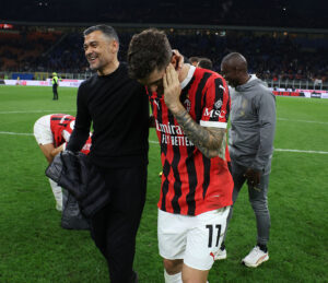 milan-conceicao-addio-saluto-messaggio-lettera-news-ultima-ora