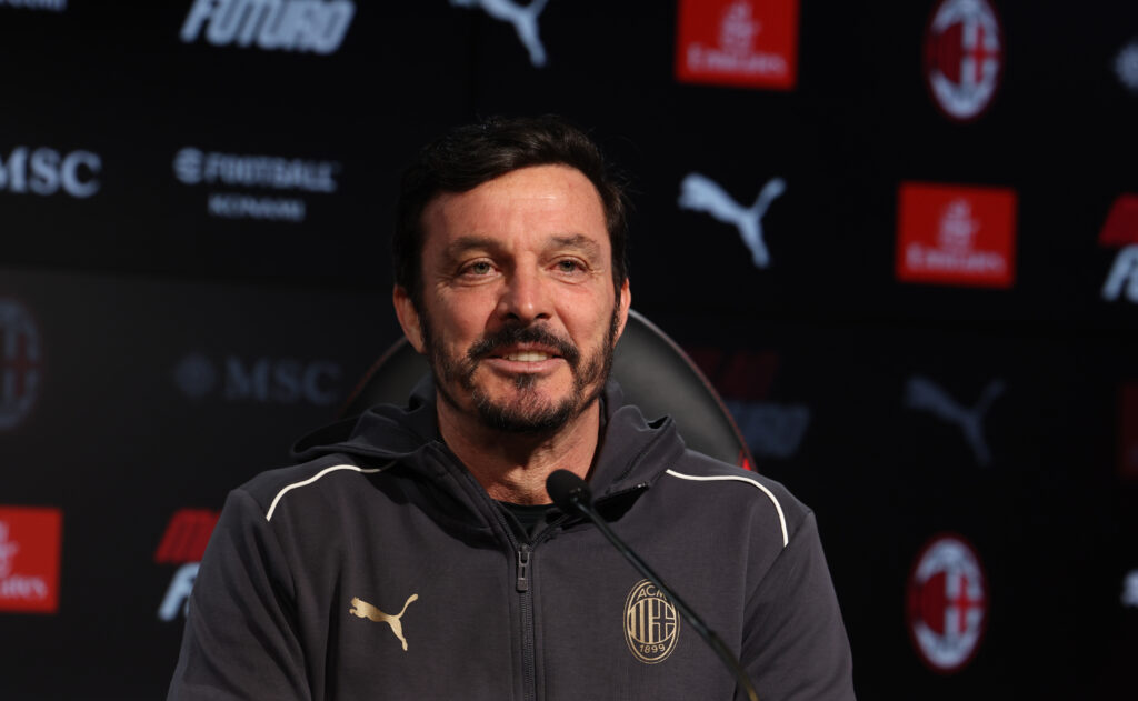 ufficiale-massimo-oddo-allenatore-milan-futuro-rinnovo-2027-comunicato