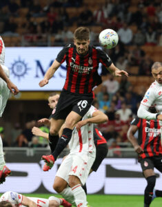 milan-monza-gabbia-gol-testa-dato-numeri-statistica-serie-a-europa-league-champions-league