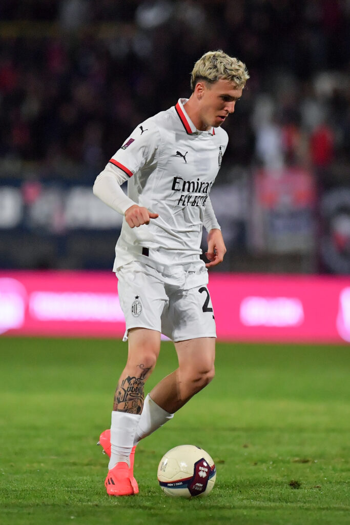 milan-bilancio-rosso-25-milioni-2025-milan-futuro-jimenez-investimento-cardinale-furlani