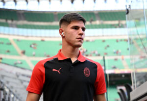 marco-pellegrino-rivela-in-estate-vorrei-rientrare-al-milan-per-restare-huracan-mercato-intervista