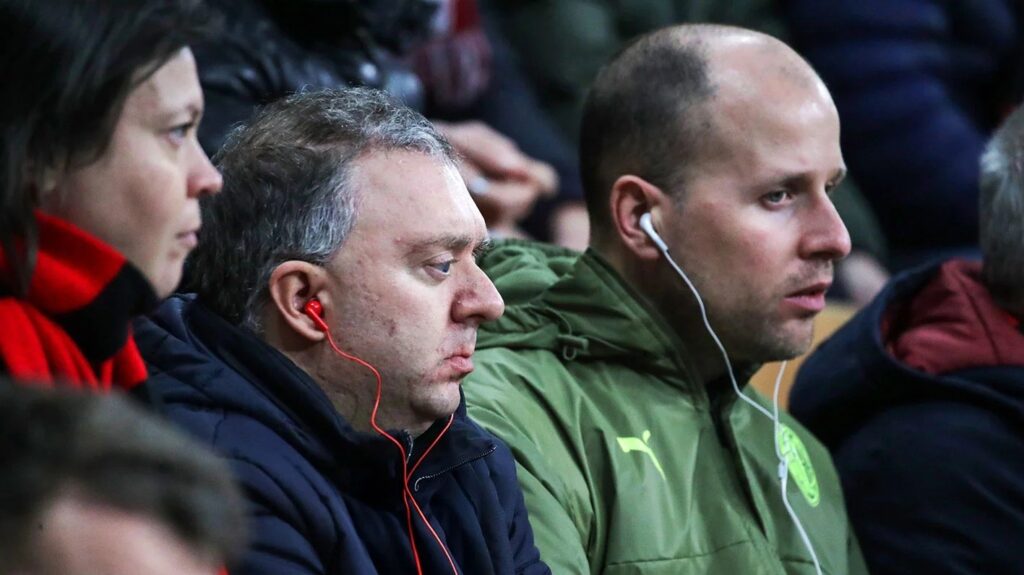 milan-monza-san-siro-connect-me-too-app-tifosi-audiodescrizione-non-vedenti-ipovedenti-stadio