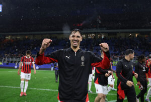 milan-e-la-cessione-di-reijnders-che-non-va-giu-ai-tifosi-bournemouth-zabarnyi-psg-news