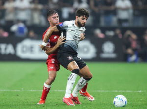 marco-pellegrino-rivela-in-estate-vorrei-rientrare-al-milan-per-restare-huracan-mercato-intevrista