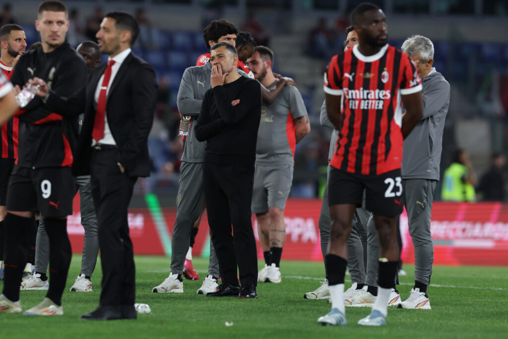 milan-bologna-coppa-italia-trionfo-italiano-resa-conceicao-olimpico-roma