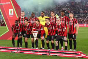 roma-milan-olimpico-curiosita-statistiche-dati-opta-campionato