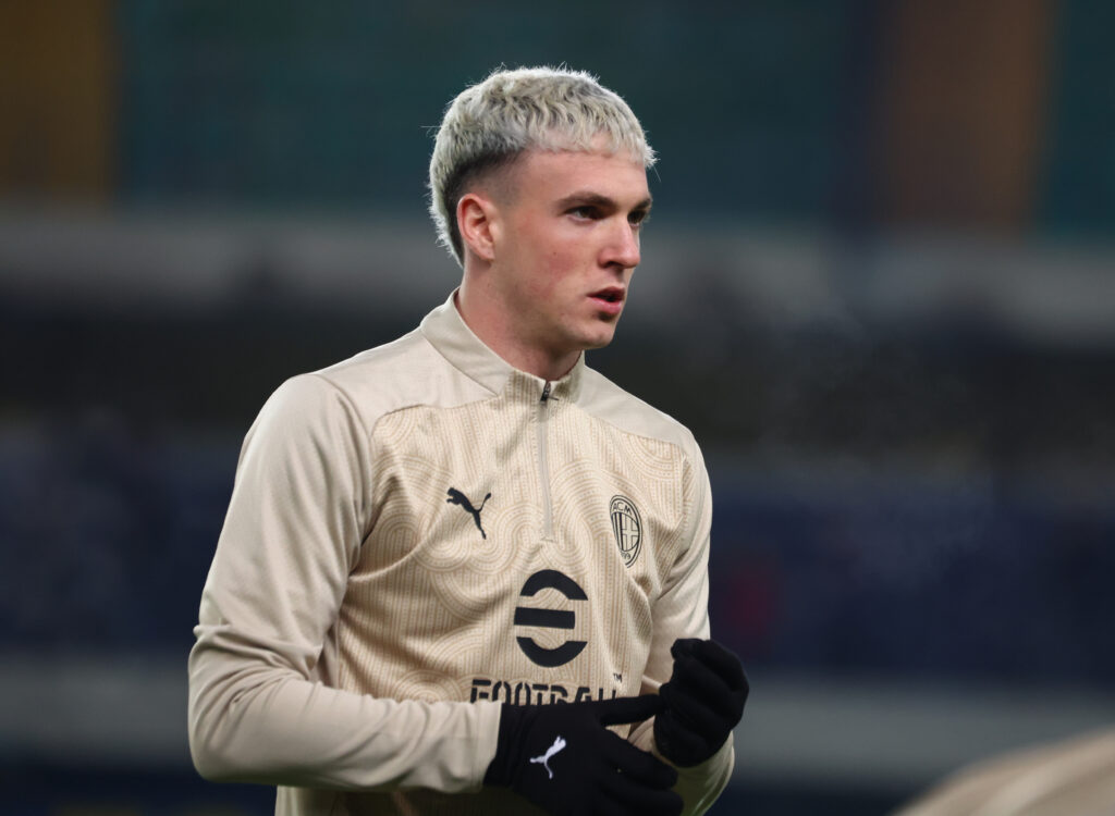 milan-bilancio-rosso-25-milioni-2025-milan-futuro-jimenez-investimento-cardinale-furlani