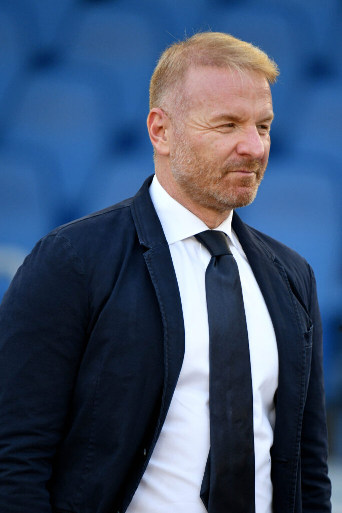 milan-bilancio-fair-play-finanziario-regolamento-champions-league-reijnders-calciomercato