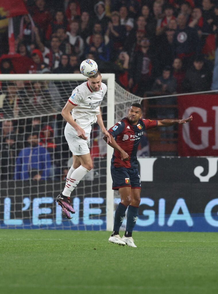 pavlovic-genoa-milan-top-e-flop-voti-pagelle-serie-a