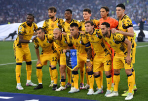 milan-esempio-psg-inter-squadra-esempio-vittoria-champions-league-luis-enrique