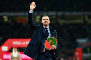 andriy-shevchenko-lega-dei-potenti-calcio-amputati-ucraina