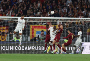 roma-milan-dichiarazioni-dazn-loftus-cheek-olimpico-diretta-live-serie-a-2