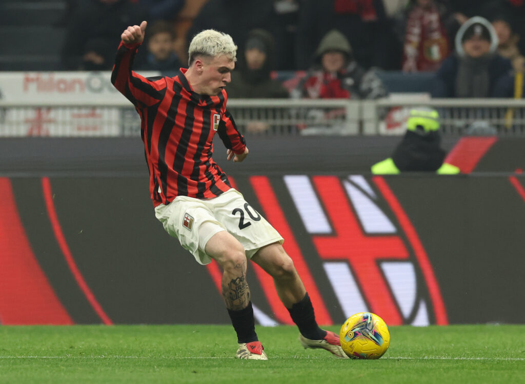 milan-bilancio-rosso-25-milioni-2025-milan-futuro-jimenez-investimento-cardinale-furlani