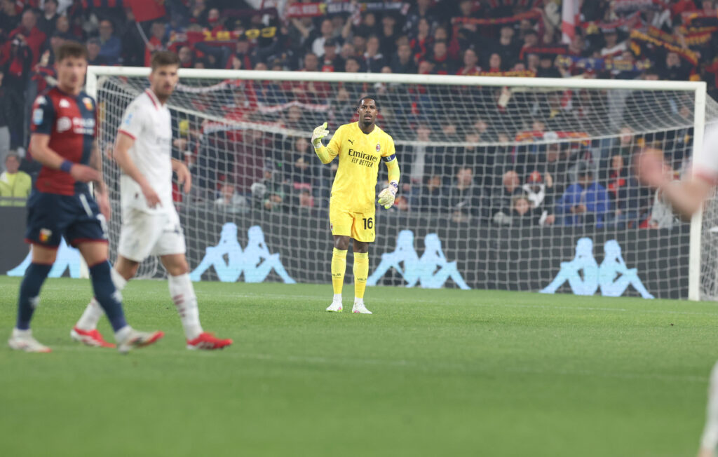 genoa-milan-diretta-live-risultato-gol-serie-a-partita-sintesi-primo-tempo