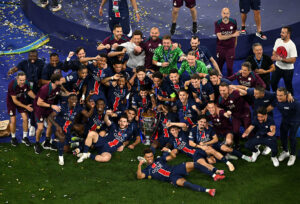 milan-esempio-psg-inter-squadra-esempio-vittoria-champions-league-luis-enrique