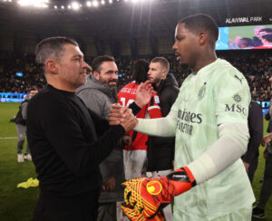 milan-bologna-coppa-italia-conceicao-maignan-roma-olimpico-orario-conferenza-stampa-news