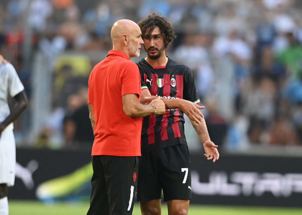 adli-milan-calciomercato-fiorentiona-prade-ricci-confronto-contropartita-torino-prezzo-cifra-trattive