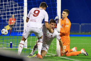 milan-monza-gabbia-gol-testa-dato-numeri-statistica-serie-a-europa-league-champions-league
