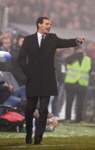 allegri-milan-squadre-rosa-formazione-formazioni-confronti-nomi-giocatori-moduli-titolari