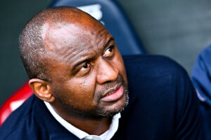 genoa-milan-ferraris-marassi-curiosita-statistiche-dati-opta