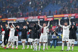 milan-punti-svantaggio-dato-classifica-genoa-gazzetta-serie-a-dazn-conceicao-sky-leao-gimenez-ultima-ora-news