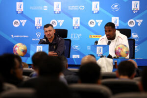 milan-bologna-coppa-italia-conceicao-maignan-roma-olimpico-orario-conferenza-stampa-news