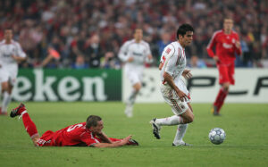 milan-liverpool-partite-importanti-storiche-champions-league-formazioni-ricordi-memories-amarcord