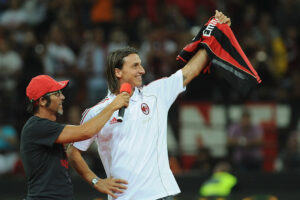 milan-allegri-ibrahimovic-bari-lecce-partite-ricorsi-storici-2010-2025-tribuna-storia