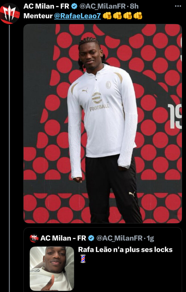 leao-e-il-mistero-sul-nuovo-taglio-di-capelli-x-tweet-milan