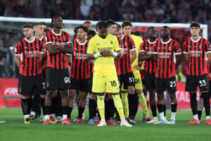 milan-bologna-coppa-italia-trionfo-italiano-resa-conceicao-olimpico-roma