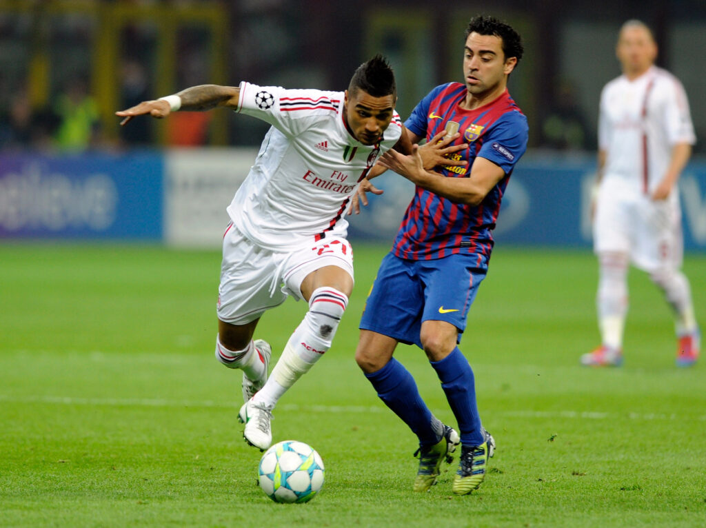 milan-barcellona-partite-importanti-storiche-champions-league-formazioni-ricordi-memories-amarcord