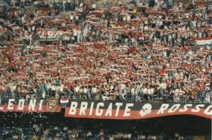milan-bari-agosto-precedenti-stagione-storia-gullit-sacchi-san-siro-van-basten