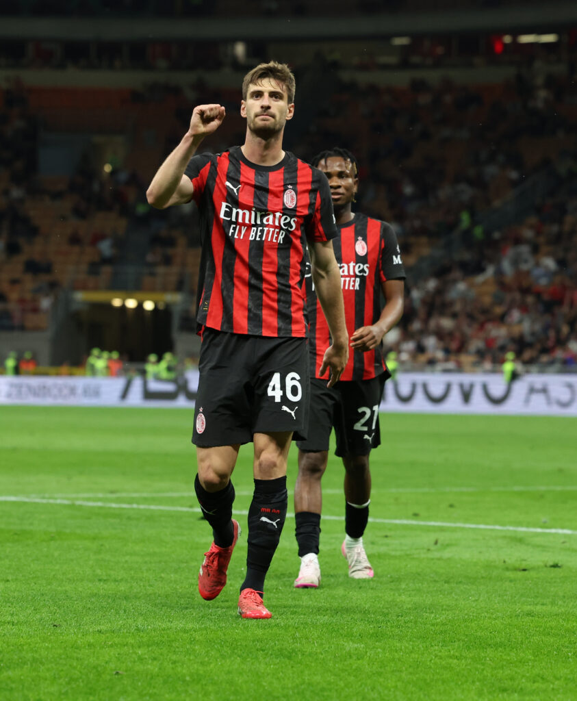 milan-monza-pagelle-voti-top-flop-serie-a-fantacalcio-news