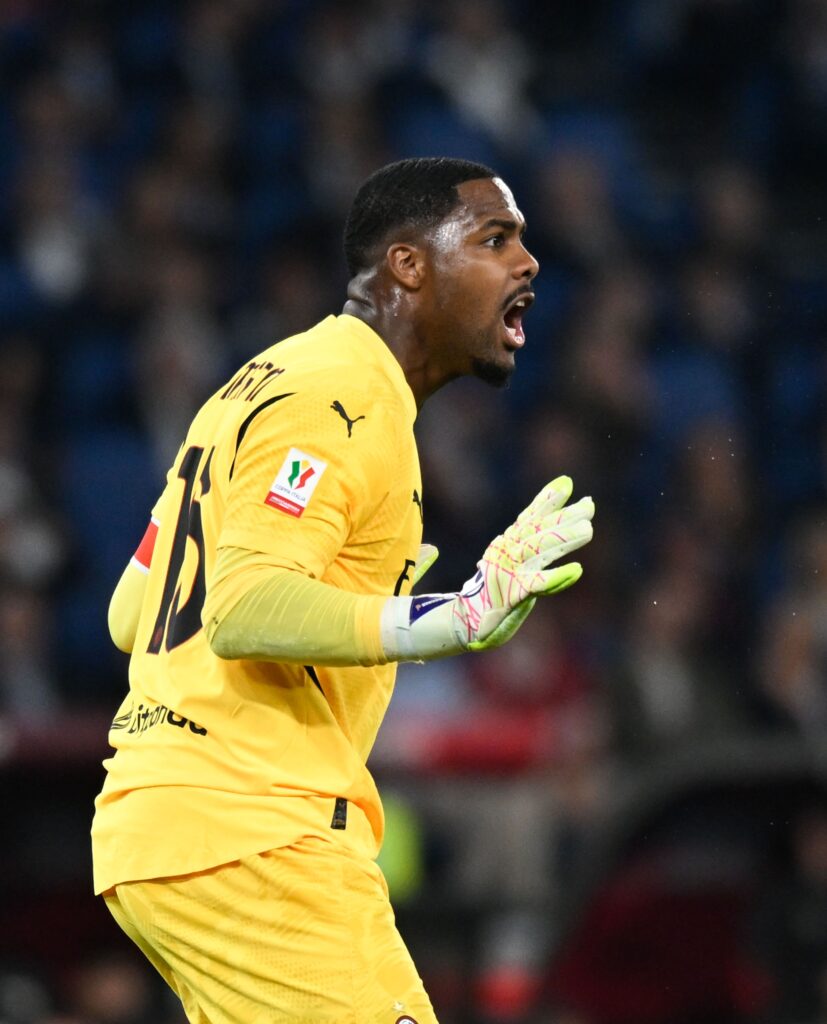 maignan-milan-bologna-coppa-italia-le-pagelle-voti-top-flop-fantacalcio-gol-highlights-news-conceicao