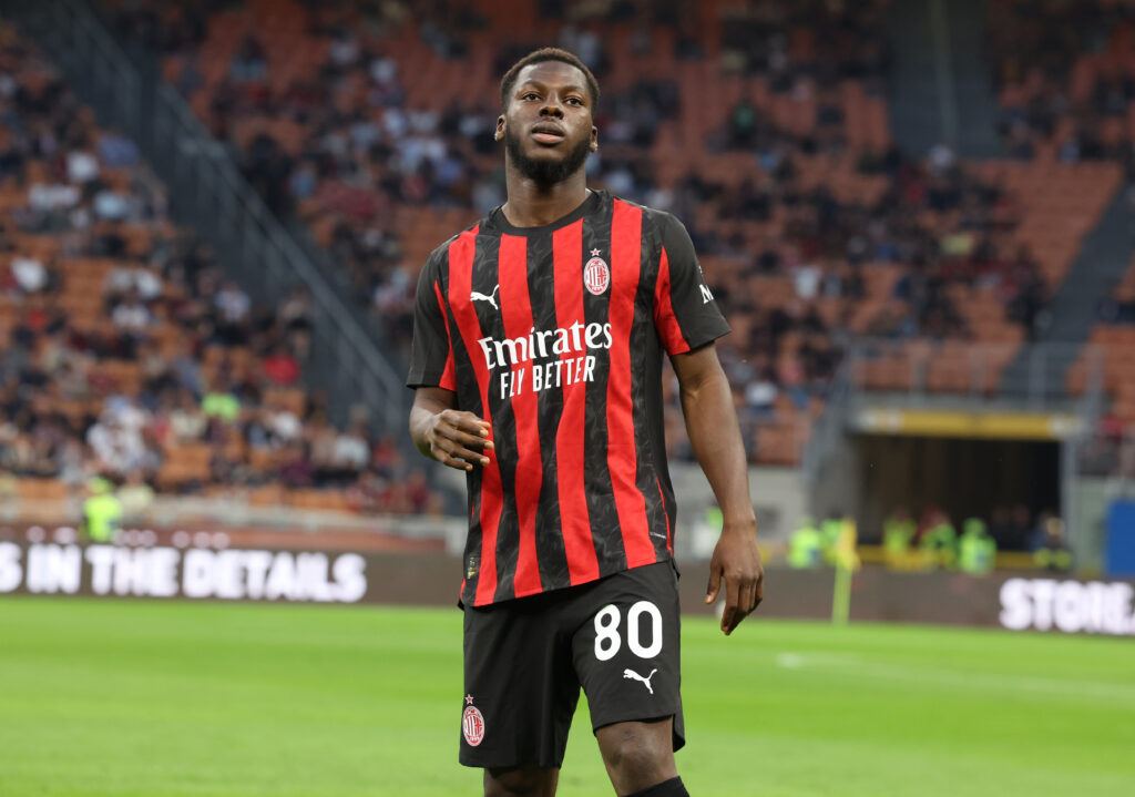 milan-monza-pagelle-voti-top-flop-serie-a-fantacalcio-news