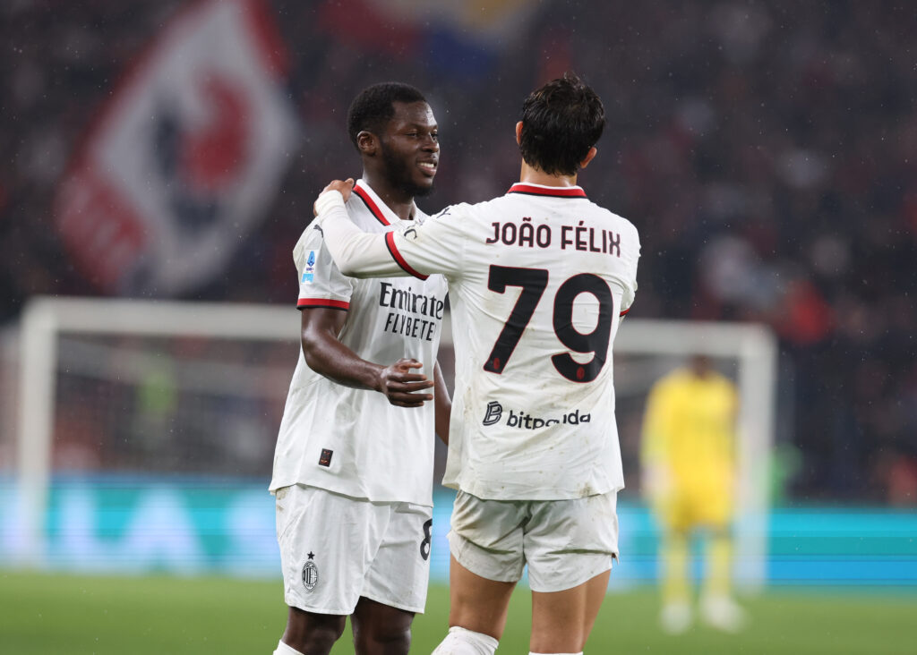 musah-genoa-milan-top-e-flop-voti-pagelle-serie-a