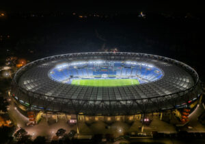 milan-bologna-stadio-olimpico-roma-curiosita-statistiche-dati-opta-coppa-italia-frecciarossa