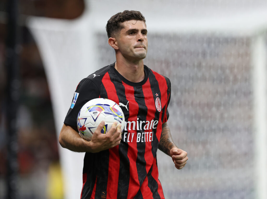 milan-monza-pagelle-voti-top-flop-serie-a-fantacalcio-news