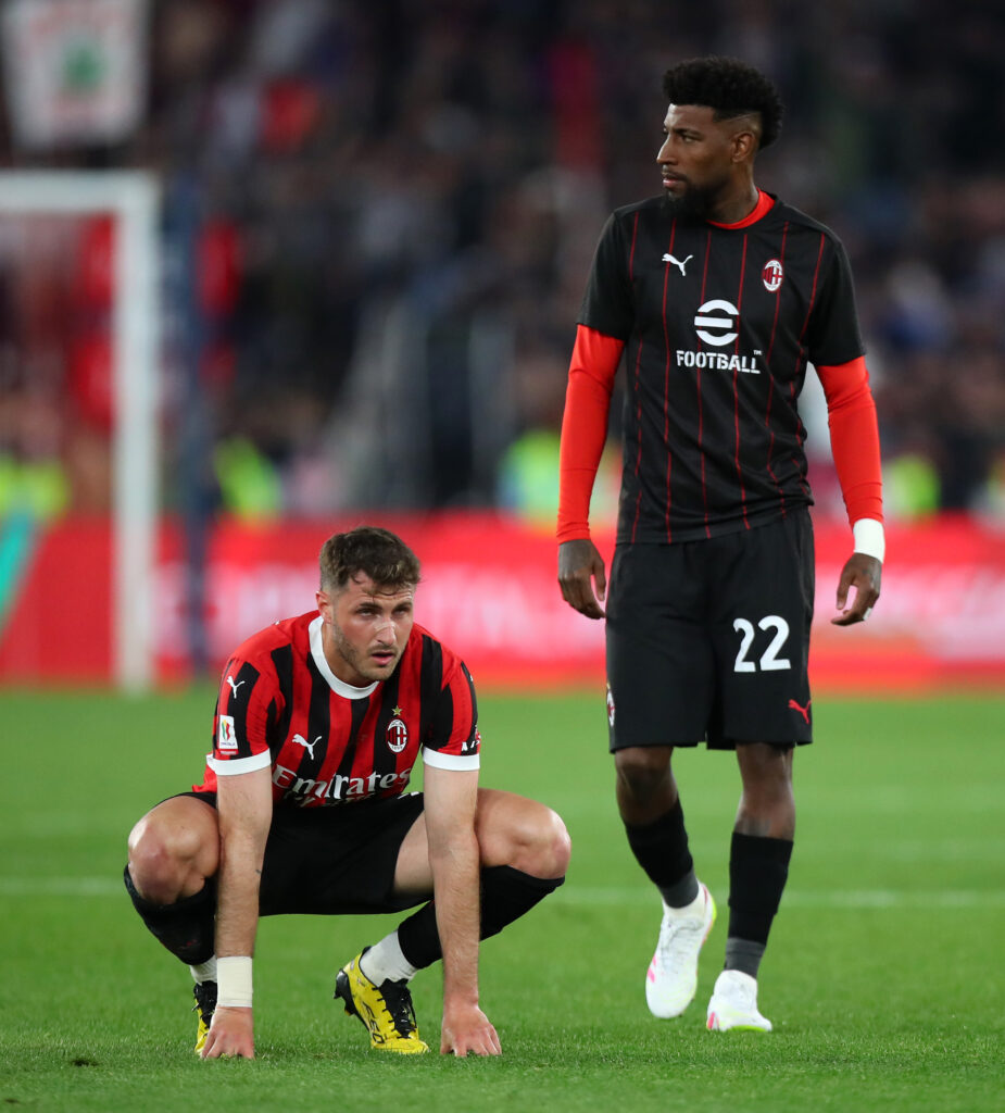 gimenez-milan-bologna-coppa-italia-le-pagelle-voti-top-flop-fantacalcio-gol-highlights-news-conceicao