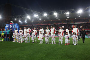 milan-bologna-san-siro-curiosita-statistiche-dati-opta-campionato