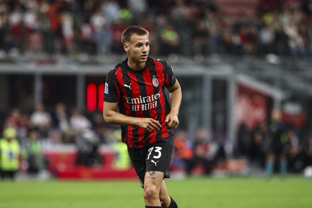 milan-monza-pagelle-voti-top-flop-serie-a-fantacalcio-news