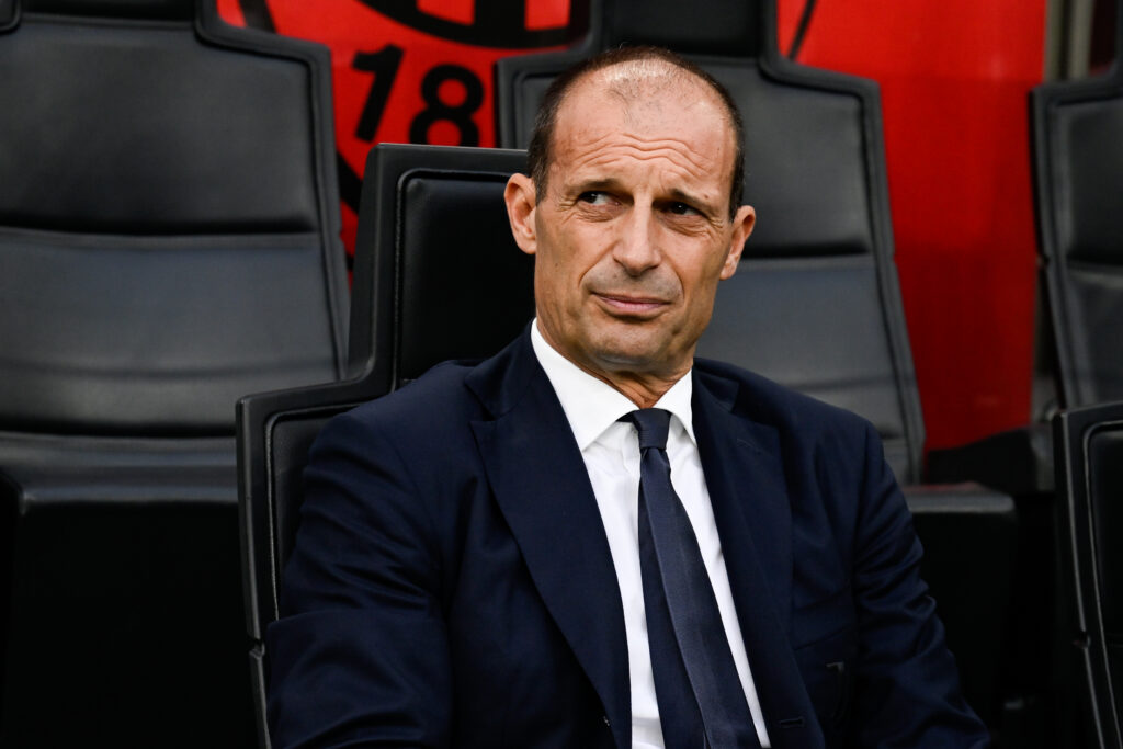 mercato-milan-tare-e-le-riunioni-tecniche-con-allegri-interverremo-tanto-a-centrocampo