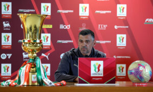 milan-tv-bologna-conceicao-coppa-italia-news-dichiarazioni-mediaset